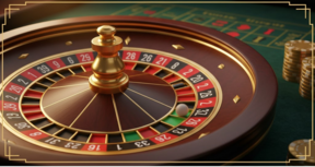 HG888皇冠APP界面